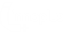 logo innoplus white