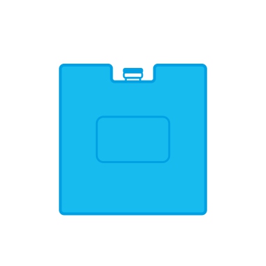qode-np-item