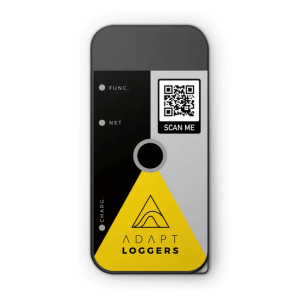 data logger
