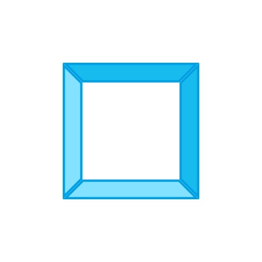 qode-np-item
