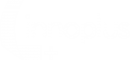 logo_innoplus_white 2
