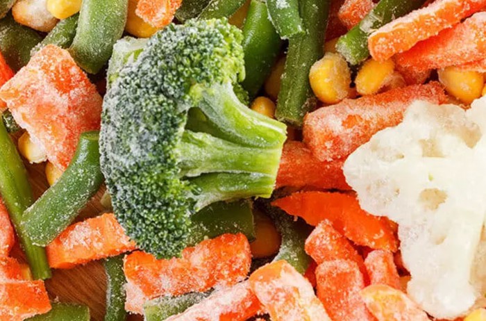 contenitori isotermici per trasporto alimenti